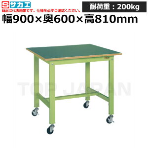yԏnzTJG SAKAE yʍƑKK^Cv (ړEi) KK-38FUB1 (043152) (d:23kg) | [NfXN uˑ  B i g   H H u