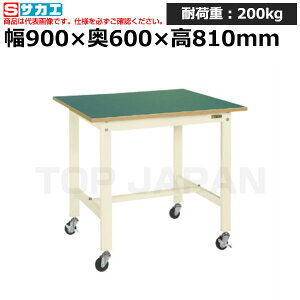 yԏnzTJG SAKAE yʍƑKK^Cv (ړEi) KK-38FUB1I (043172) (d:23kg) | [NfXN uˑ  B i g   H H u