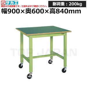 yԏnzTJG SAKAE yʍƑKK^Cv (ړEi) KK-38FUB2 (043272) (d:25kg) | [NfXN uˑ  B i g   H H u