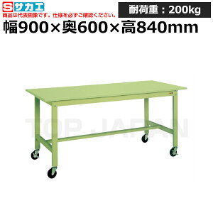 yԏnzTJG SAKAE yʍƑKK^Cv (ړ) KK-38SB2 (039441) (d:30kg) | [NfXN uˑ  B i g   H H u DIYƑ Ɨpe