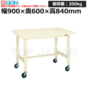 yԏnzTJG SAKAE yʍƑKK^Cv (ړ) KK-38SB2I (039813) (d:30kg) | [NfXN uˑ  B i g   H H u DIYƑ Ɨpe