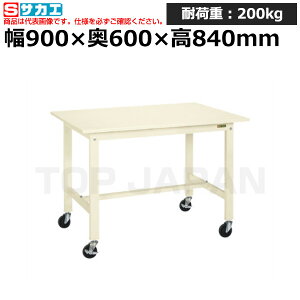 yԏnzTJG SAKAE yʍƑKK^Cv (ړEi) KK-38SUB2I (043332) (d:30kg) | [NfXN uˑ  B i g   H H u