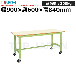 yԏnzTJG SAKAE yʍƑKK^Cv (ړEi) KK-38UB2IG (043372) (d:22kg) | [NfXN uˑ  B i g   H H u