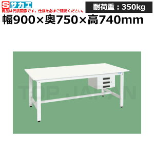 yԏnzTJG SAKAE yʍƑKK^Cv (RECXVELrlbg3it) KK-39CVPW (042893) (d:32kg) | [NfXN uˑ  B i g   H H