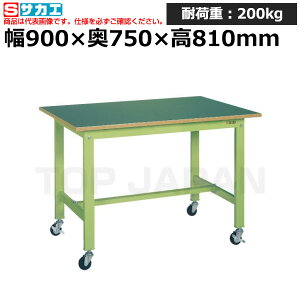 yԏnzTJG SAKAE yʍƑKK^Cv (ړ) KK-39FB1 (039353) (d:25kg) | [NfXN uˑ  B i g   H H u DIYƑ Ɨpe