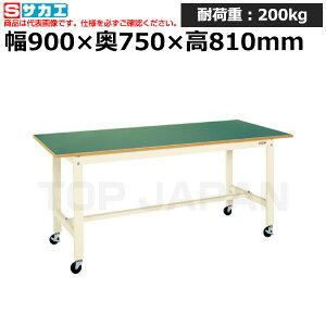 yԏnzTJG SAKAE yʍƑKK^Cv (ړ) KK-39FB1I (039725) (d:25kg) | [NfXN uˑ  B i g   H H u DIYƑ Ɨpe