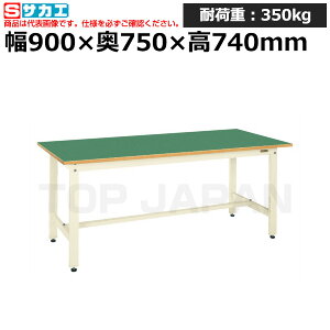 yԏnzTJG SAKAE yʍƑKK^CvKK-39FNI (039855) (d:23kg) | [NfXN uˑ  B i g   H H u DIYƑ Ɨpe[u 