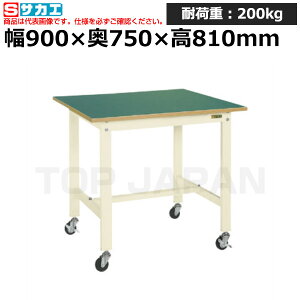 yԏnzTJG SAKAE yʍƑKK^Cv (ړEi) KK-39FUB1I (043173) (d:25kg) | [NfXN uˑ  B i g   H H u