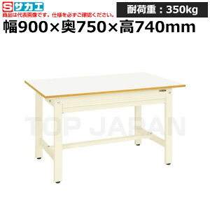 yԏnzTJG SAKAE yʍƑKK^Cv (Sʈot) KK-39FZIV (033091) (d:32kg) | [NfXN uˑ  B i g   H H u DIYƑ 