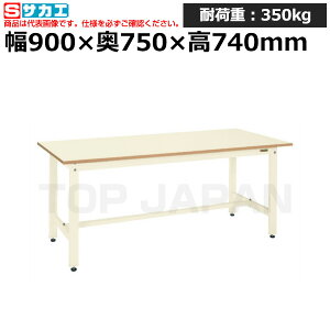 yԏnzTJG SAKAE yʍƑKK^CvKK-39NI (039975) (d:21kg) | [NfXN uˑ  B i g   H H u DIYƑ Ɨpe[u Ɩ