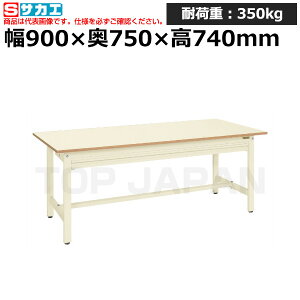 yԏnzTJG SAKAE yʍƑKK^Cv (Sʈot) KK-39NZI (033131) (d:30kg) | [NfXN uˑ  B i g   H H u DIYƑ 