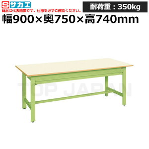 yԏnzTJG SAKAE yʍƑKK^Cv (Sʈot) KK-39NZIG (033135) (d:30kg) | [NfXN uˑ  B i g   H H u DIYƑ 