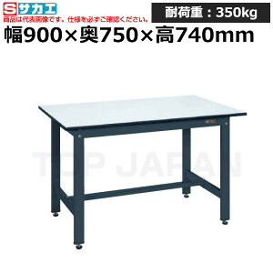 yԏnzTJG SAKAE yʍƑKK^CvKK-39PD (048009) (d:21kg) | [NfXN uˑ  B i g   H H u DIYƑ Ɨpe[u Ɩ