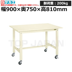 yԏnzTJG SAKAE yʍƑKK^Cv (ړ) KK-39SB1I (039789) (d:32kg) | [NfXN uˑ  B i g   H H u DIYƑ Ɨpe