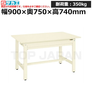 yԏnzTJG SAKAE yʍƑKK^Cv (Sʈot) KK-39SNZI (033111) (d:39kg) | [NfXN uˑ  B i g   H H u DIYƑ 
