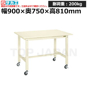 yԏnzTJG SAKAE yʍƑKK^Cv (ړEi) KK-39SUB1I (043213) (d:32kg) | [NfXN uˑ  B i g   H H u