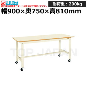 yԏnzTJG SAKAE yʍƑKK^Cv (ړEi) KK-39UB1I (043233) (d:23kg) | [NfXN uˑ  B i g   H H u