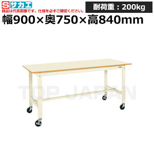 yԏnzTJG SAKAE yʍƑKK^Cv (ړEi) KK-39UB2I (043353) (d:24kg) | [NfXN uˑ  B i g   H H u