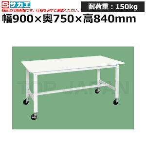 yԏnzTJG SAKAE yʍƑKK^Cv (ړ) RہERECXVdlKK-39VPWSE (042953) (d:21kg) | [NfXN uˑ  B i g   H H