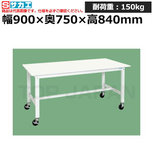 yԏnzTJG SAKAE yʍƑKK^Cv (ړ) RہERECXVdlKK-39VPWYSE (043013) (d:21kg) | [NfXN uˑ  B i g   H H