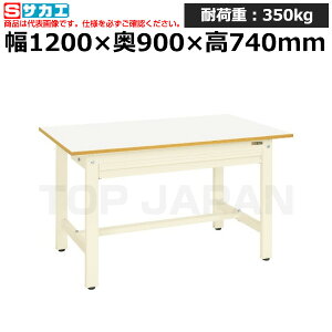 yԏnzTJG SAKAE yʍƑKK^Cv (Sʈot) KK-40FZIV (033093) (d:40kg) | [NfXN uˑ  B i g   H H u DIYƑ 