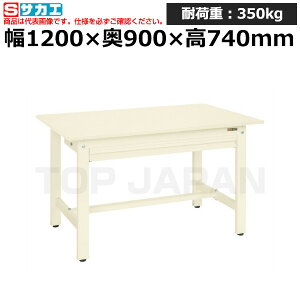 yԏnzTJG SAKAE yʍƑKK^Cv (Sʈot) KK-40NZI (033139) (d:38kg) | [NfXN uˑ  B i g   H H u DIYƑ 