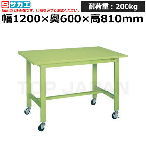 yԏnzTJG SAKAE yʍƑKK^Cv (ړ) KK-48SB1 (039410) (d:35kg) | [NfXN uˑ  B i g   H H u DIYƑ Ɨpe