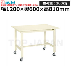 yԏnzTJG SAKAE yʍƑKK^Cv (ړEi) KK-48SUB1I (043216) (d:35kg) | [NfXN uˑ  B i g   H H u