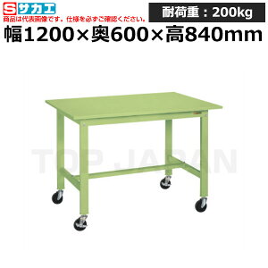 yԏnzTJG SAKAE yʍƑKK^Cv (ړEi) KK-48SUB2 (043316) (d:36kg) | [NfXN uˑ  B i g   H H u