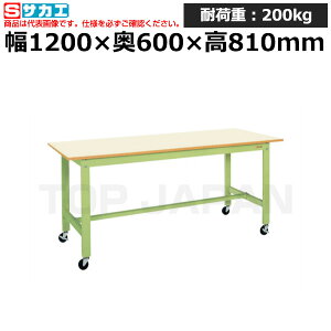 yԏnzTJG SAKAE yʍƑKK^Cv (ړEi) KK-48UB1IG (043256) (d:24kg) | [NfXN uˑ  B i g   H H u