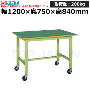 yԏnzTJG SAKAE yʍƑKK^Cv (ړ) KK-49FB2 (039379) (d:30kg) | [NfXN uˑ  B i g   H H u DIYƑ Ɨpe