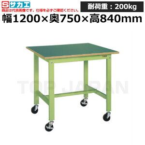yԏnzTJG SAKAE yʍƑKK^Cv (ړEi) KK-49FUB2 (043277) (d:30kg) | [NfXN uˑ  B i g   H H u