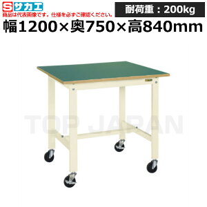 yԏnzTJG SAKAE yʍƑKK^Cv (ړEi) KK-49FUB2I (043297) (d:30kg) | [NfXN uˑ  B i g   H H u