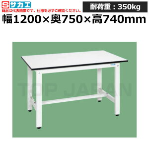 yԏnzTJG SAKAE yʍƑKK^CvKK-49LW (047033) (d:24kg) | [NfXN uˑ  B i g   H H u DIYƑ Ɨpe[u Ɩ