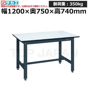 yԏnzTJG SAKAE yʍƑKK^CvKK-49PD (048003) (d:25kg) | [NfXN uˑ  B i g   H H u DIYƑ Ɨpe[u Ɩ