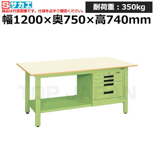 yԏnzTJG SAKAE yʍƑKK^Cv (SVELrlbgt) KK-49PSVE4IG (041611) (d:67kg) | [NfXN uˑ  B i g   H H u DIY