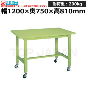 yԏnzTJG SAKAE yʍƑKK^Cv (ړ) KK-49SB1 (039411) (d:38kg) | [NfXN uˑ  B i g   H H u DIYƑ Ɨpe