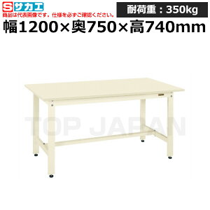 yԏnzTJG SAKAE yʍƑKK^CvKK-49SNI (039539) (d:36kg) | [NfXN uˑ  B i g   H H u DIYƑ Ɨpe[u 