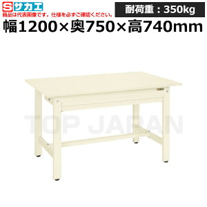 yԏnzTJG SAKAE yʍƑKK^Cv (Sʈot) KK-49SNZI (033112) (d:47kg) | [NfXN uˑ  B i g   H H u DIYƑ 