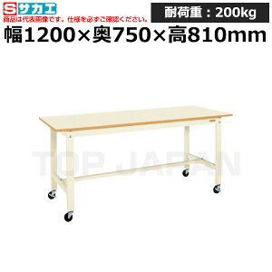 yԏnzTJG SAKAE yʍƑKK^Cv (ړEi) KK-49UB1I (043237) (d:26kg) | [NfXN uˑ  B i g   H H u