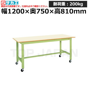 yԏnzTJG SAKAE yʍƑKK^Cv (ړEi) KK-49UB1IG (043257) (d:26kg) | [NfXN uˑ  B i g   H H u