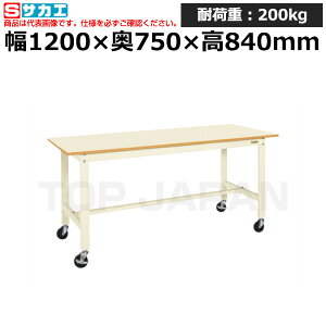 yԏnzTJG SAKAE yʍƑKK^Cv (ړEi) KK-49UB2I (043357) (d:27kg) | [NfXN uˑ  B i g   H H u