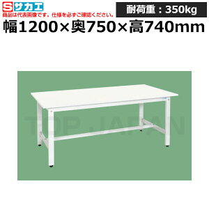 yԏnzTJG SAKAE yʍƑKK^Cv (RECXV) KK-49VPW (042657) (d:21kg) | [NfXN uˑ  B i g   H H u DIYƑ 