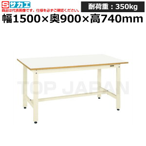 yԏnzTJG SAKAE yʍƑKK^CvKK-50FIV (039528) (d:38kg) | [NfXN uˑ  B i g   H H u DIYƑ Ɨpe[u 