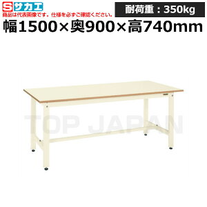 yԏnzTJG SAKAE yʍƑKK^CvKK-50NI (039482) (d:36kg) | [NfXN uˑ  B i g   H H u DIYƑ Ɨpe[u Ɩ