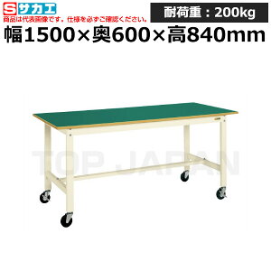 yԏnzTJG SAKAE yʍƑKK^Cv (ړ) KK-58FB2I (039752) (d:32kg) | [NfXN uˑ  B i g   H H u DIYƑ Ɨpe