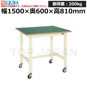 yԏnzTJG SAKAE yʍƑKK^Cv (ړEi) KK-58FUB1I (043180) (d:30kg) | [NfXN uˑ  B i g   H H u
