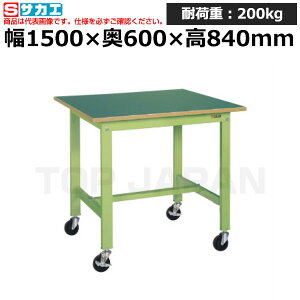 yԏnzTJG SAKAE yʍƑKK^Cv (ړEi) KK-58FUB2 (043280) (d:32kg) | [NfXN uˑ  B i g   H H u