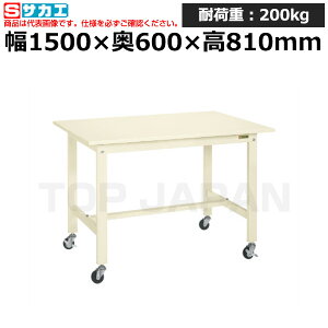 yԏnzTJG SAKAE yʍƑKK^Cv (ړEi) KK-58SUB1I (043220) (d:41kg) | [NfXN uˑ  B i g   H H u