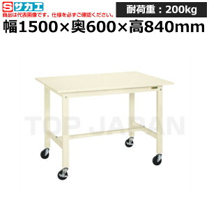 yԏnzTJG SAKAE yʍƑKK^Cv (ړEi) KK-58SUB2I (043340) (d:42kg) | [NfXN uˑ  B i g   H H u